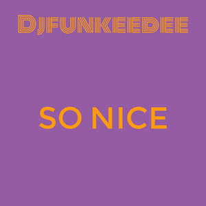 Do You Got Soul (Rake Mix)