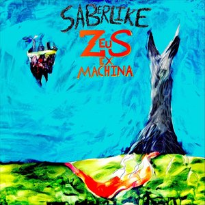 Variolation (Broken by the Wheel)