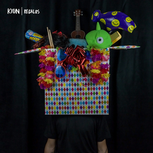 Regalos