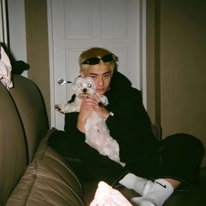 我跟怪兽大战了七天七夜