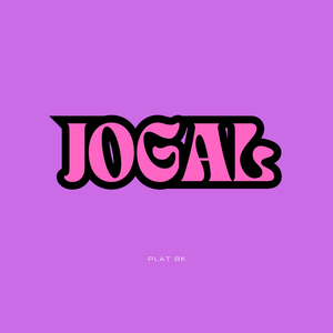 Jogal