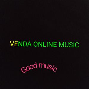 Knova Muavhi Vhasidzana Vhavenda (feat. Output)
