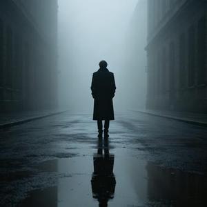 我们太迷恋结尾了 (Remix)