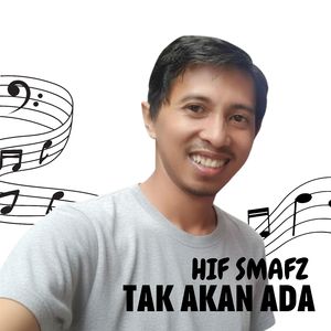 Tak Akan Ada
