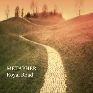 Royal Road