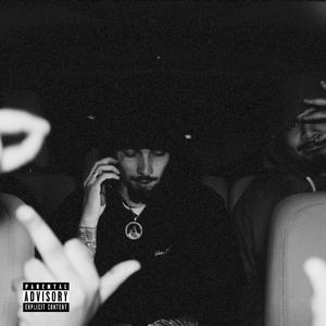 Trend $etter (feat. Acito)