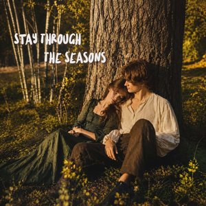 Stay Through the Seasons