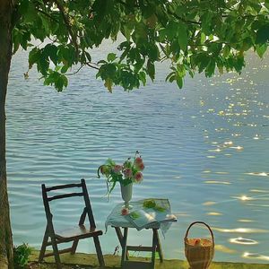 他都勇敢迎接（prod by 費奈爾蘭德Beat Station）