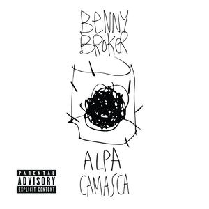 Conteúdo (feat. Rott & Uno e Eliot)