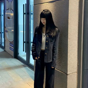 于你而言