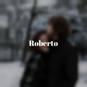 Roberto