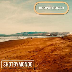 BROWN SUGAR