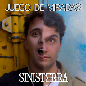 Juego de Miradas