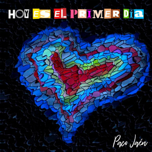 Hoy es el primer día