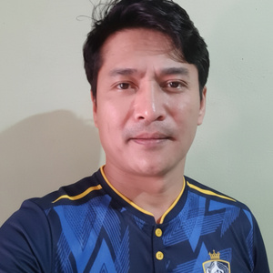 Euta sunya sant katha