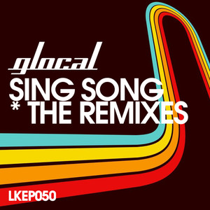 Sing Song (Zopelar Remix)