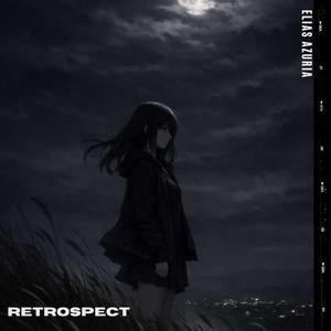Retrospect