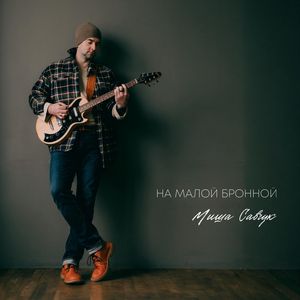 Суздаль