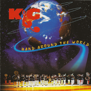 Can't Help Falling in Love / Jailhouse Rock / Look Like an Angel / Are You Lonesome Tonight / Return to Sender / All Shook Up / Wooden Heart / Viva Las Vegas / In the Ghetto / One the Money / Hound Dog / Tutti Frutti