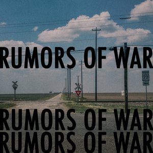 Rumors Of War