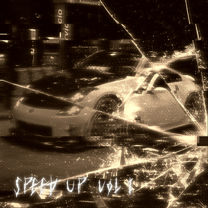 Kanagawa (Speed Up)