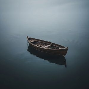 Dinghy