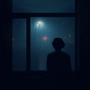 Coração em Pedaços