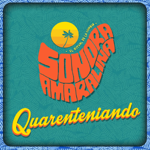 Quarenteniando