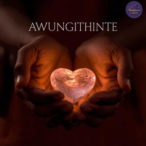AWUNGITHINTE