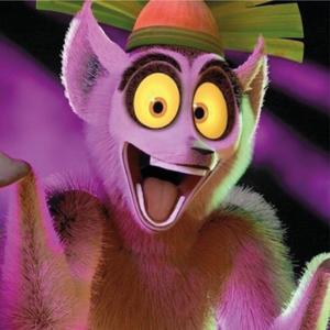 KRÓL JULIAN (feat. Cabbage, mlodyspecuch & BBC)