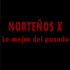 La Chuparrosa