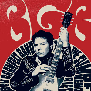 So Much Easier - Edit (Album Version)