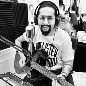 Dhuaan (Revisited Version)