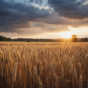 Священное место