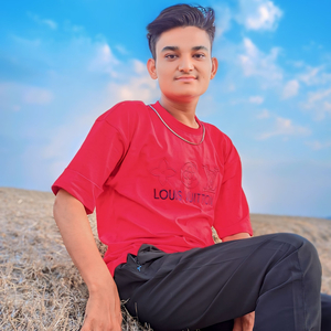 इसकी बहन की मजे ही मजे मनीष नानतोड़ी