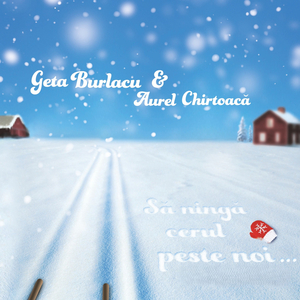 Încă o zi Crăciunul de-ar mai fi