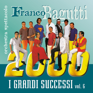 La polca del far-west