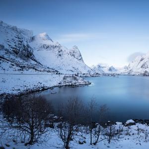 那年说好的未来