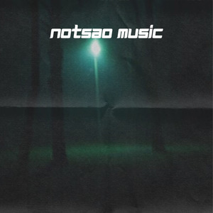 Just Dance (sped up)