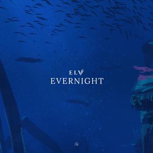 Evernight