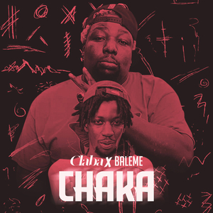 Chaka