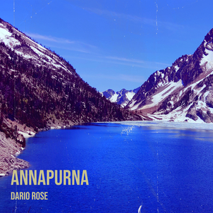 Annapurna