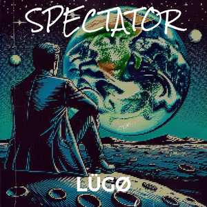 Spectator