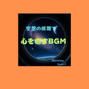 北欧の森で雪解けを待つポストクラシカル