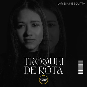 Troquei De Rota