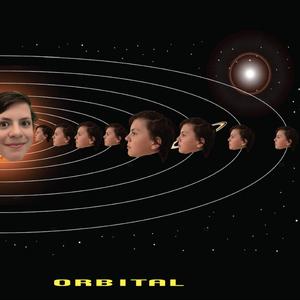 Venus / Strasbourg St Denis