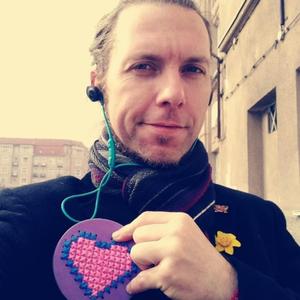 Dear Helena (Live Acoustic Edit) (Live Acoustic Edit)