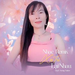 Liên Khúc / Ngày Xưa Đó Không Em