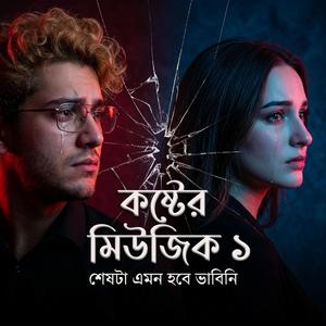 কষ্টের মিউজিক ১ (Special Version)