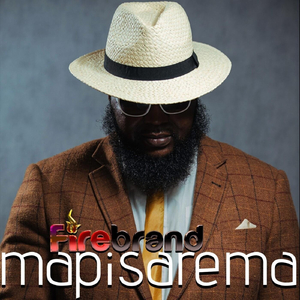 Mapisarema